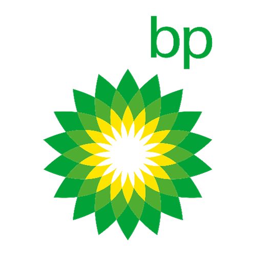 BP