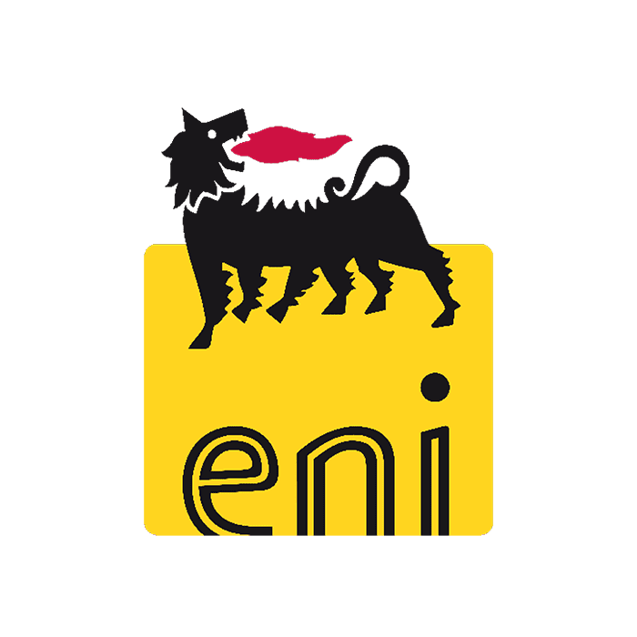 ENI