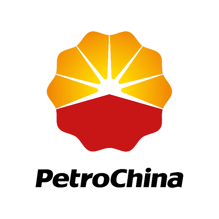 Petro China