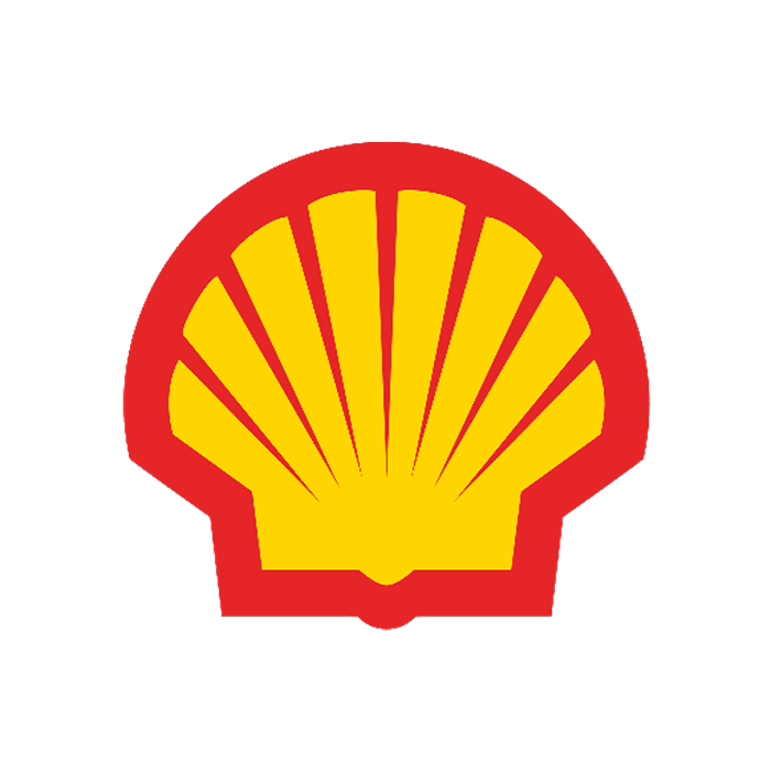 Shell