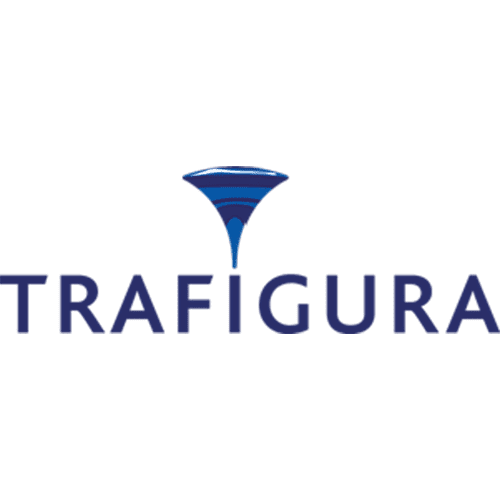 Trafigura