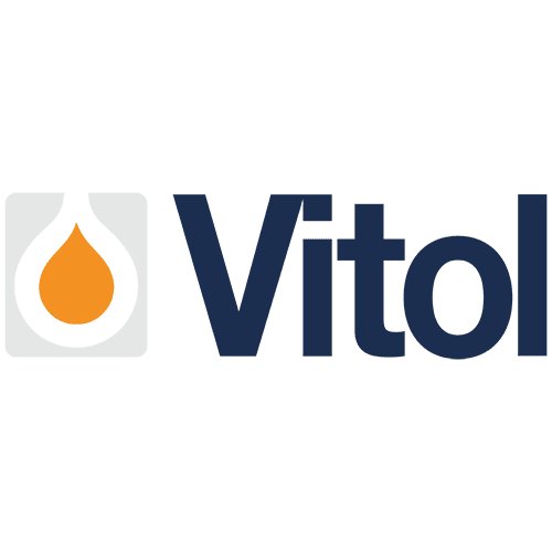 Vitol