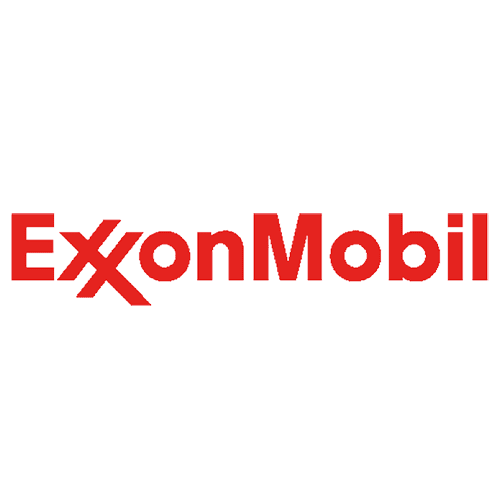 Exxen Mobil