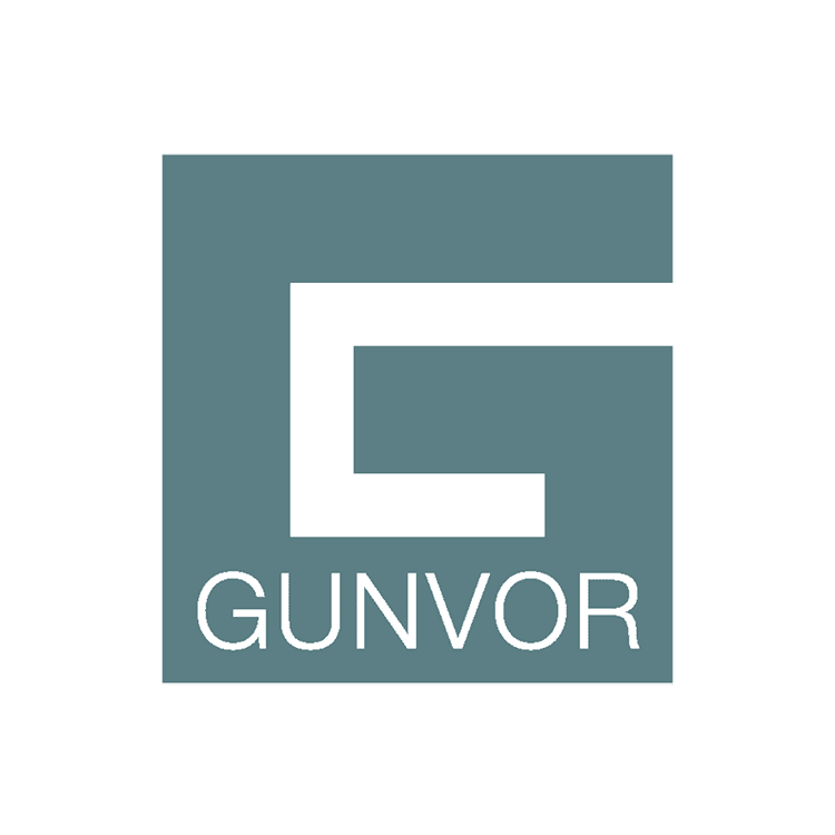 Gunvor Group