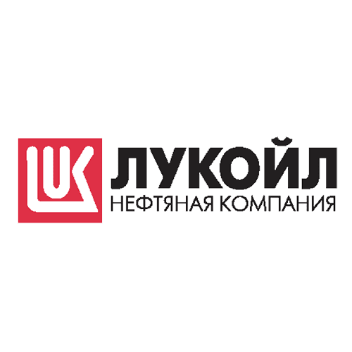 Lukoil