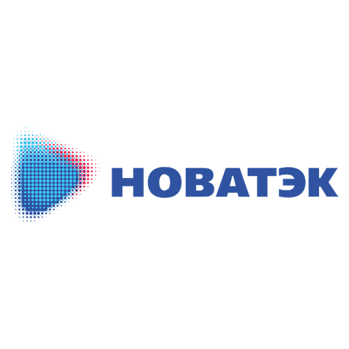 Novatek